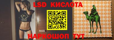 apvp Можайск