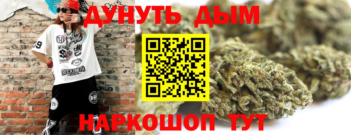 Каннабис индика Черняховск